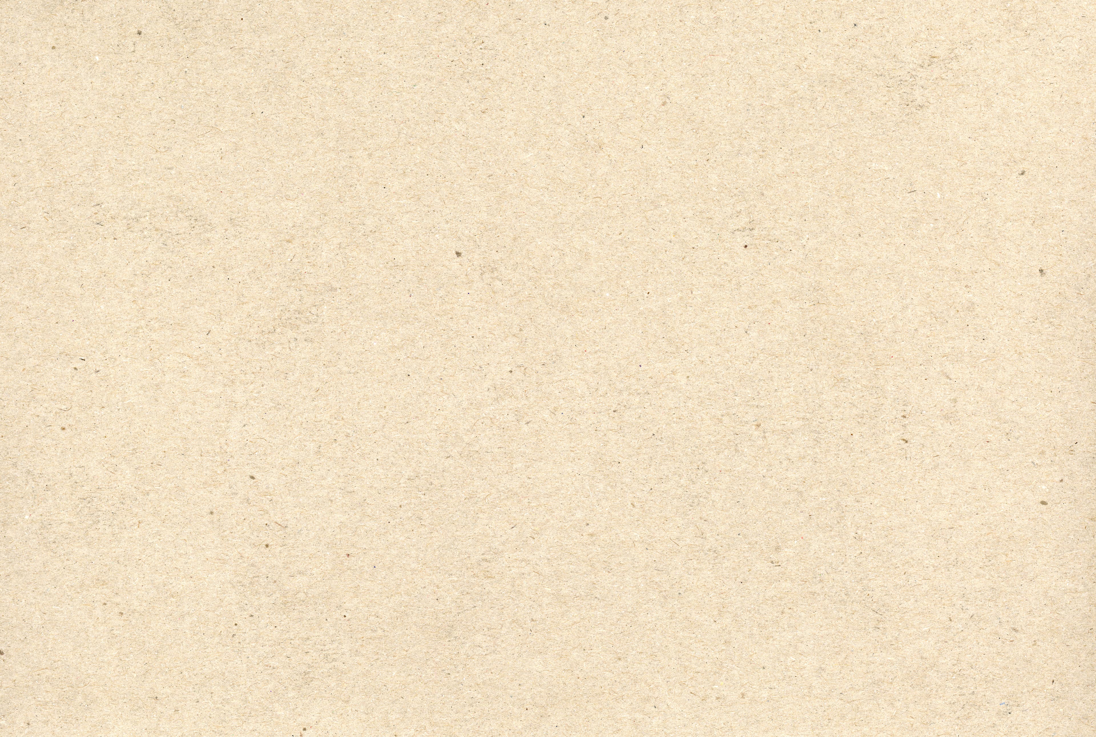 Ticket