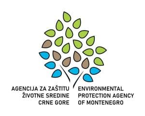 placeholder/logo6.jpg